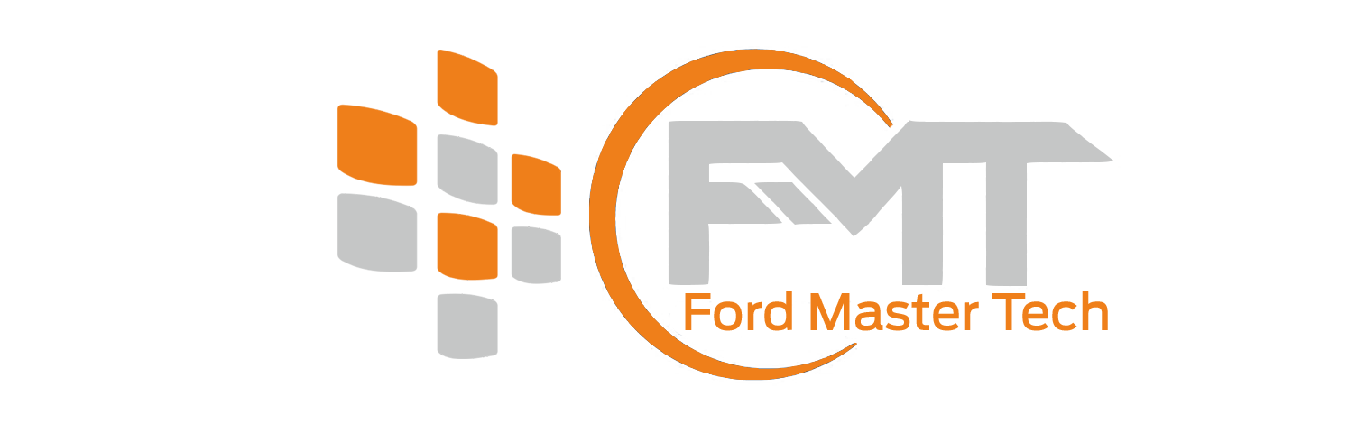 Ford Master Tech - Ford Yedek Parça